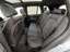 Asiento trasero