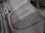 Asiento trasero