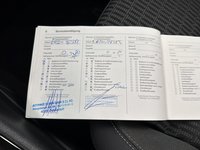 Servicedocumentatie