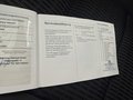 Servicedocumentatie