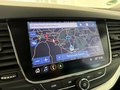 Weergave navigatie