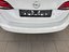Bumper midden achter
