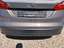 Bumper midden achter