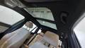 View of sunroof / panoramic roof