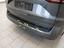 Bumper midden achter