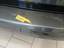 Bumper midden achter
