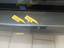 Bumper midden achter