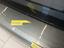 Bumper midden achter