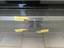 Bumper midden achter