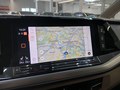Detailfoto