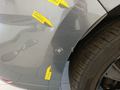 Meer foto's carrosserie