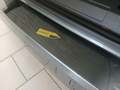 Meer foto's carrosserie