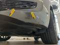 Meer foto's carrosserie