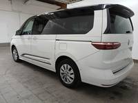 Side view