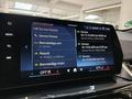 Registro de servicio