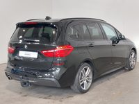 Widok z tyłu po stronie prawej