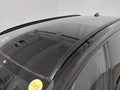 Dodatkowe ilustracje karoserii