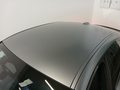 Detailní foto