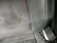 Asiento del conductor