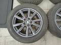 Foto de detalle