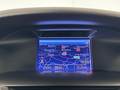 Ansicht Navigation