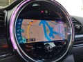 Weergave navigatie