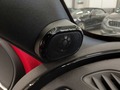 Other optional extras