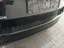 Bumper midden achter