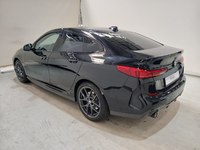 Side view