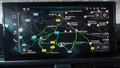 Pogled na navigacijo