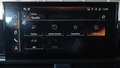 Other optional extras