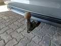 View of trailer tow-bar hitch