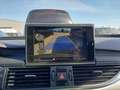 Other optional extras