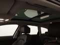 View of sunroof / panoramic roof
