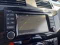 Other optional extras