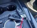 Llave