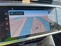 Weergave navigatie