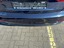 Bumper midden achter