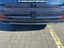Bumper midden achter