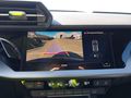Other optional extras