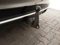 View of trailer tow-bar hitch