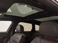 View of sunroof / panoramic roof
