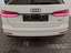 Bumper midden achter