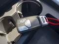 Llave