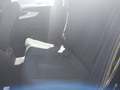 Vista del asiento trasero