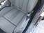 Asiento del conductor
