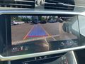 Other optional extras
