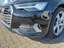 Parachoques izquierdo delantero