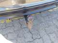 View of trailer tow-bar hitch