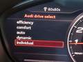 Other optional extras